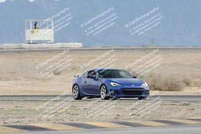 media/Jan-03-2026-SCCA SD (Sat) [[c9b9d14034]]/4-Novice Group/Session 2 Turn 4 Tree of Life/